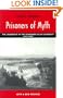 Prisoners of Myth : The Leadership of the Tennessee Valley Authority, 1933-1990