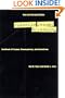 Juvenile Sexual Offending: Causes, Consequences, and Correction