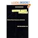 Juvenile Sexual Offending: Causes, Consequences, and Correction