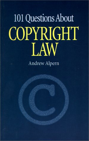 Intellectual Property