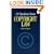 101 Questions About Copyright Law