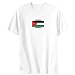 T-Shirt White 