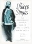 Duleep Singhs