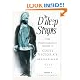 The Duleep Singhs: The Photographic Album of Queen Victoria's Maharajah: Photo Album of Queen Victoria's Maharajah