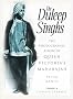 The Duleep Singhs: The Photographic Album of Queen Victoria's Maharajah: Photo Album of Queen Victoria's Maharajah