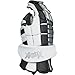 Sporting Goods : Gait Mayhem Goalie and Regular Lacrosse Gloves