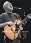 David Gilmour - In Concert (2002) [Import]