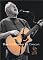 David Gilmour in Concert - Live at Robert Wayatt's Meltdown