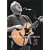 David Gilmour in Concert - Live at Robert Wayatt's Meltdown