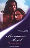 Sparhawk's Angel (Historical Romance)