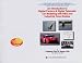 An Introduction to Digital Factory & Digital Telematic Car Modeling with R&D and Industrial Case Studies
