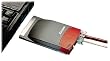 Xircom Realport Cardbus 10/100/56K Global 32-Bit Enet Modem