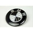 EMB-SW BMW 1