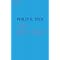 Kobold-Tipp:Philip K.Dick