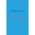 Die Valis-Trilogie: Valis / Die g�ttliche Invasion / Die Wiedergeburt des Timothy Archer