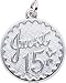 15: Just Charm by Rembrandt Charms