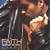Faith