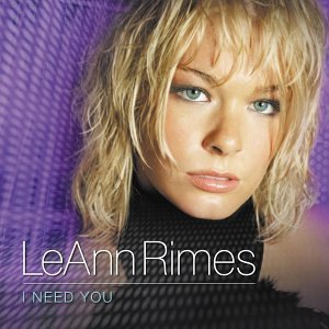 Leann Rimes - 10 - Lyrics - Zortam Music