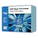 Intel Corp. BX80532KE3200F Xeon Processor 3.2GHz