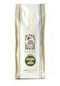 Decaf Saving Grace Fair Trade Coffee, 16oz. fresh sealed bag, Whole Bean