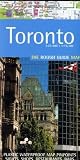 The Rough Guide to toronto Map (Rough Guide City Maps) reviews at GPS Review