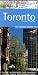 The Rough Guide Map Toronto (City Maps)