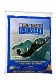 Milazzo #81020 PolarExp 20LB Ice Melt