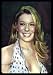 Search : LEANN RIMES #441, COUNTRY MUSIC, PRINTS, POSTERS, LITHOGRAPHS, ART, ARTWORK