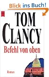 Befehl von oben