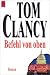 Befehl von oben. (Paperback)