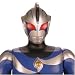 UH36 カオスウルトラマン