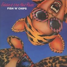 Fish 'N' Chips