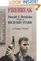 Firebreak (A Parker Novel)