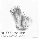 Here Comes Love