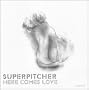 Here Comes Love