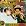 Reggae and Ska Twin Pack