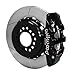Wilwood 140-10947 auto part