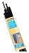 Fellowes 5/16in Black Binding Combs (25 Pack)