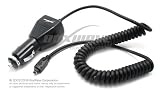 Electronics : Palm LifeDrive Car Charger Direct