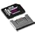 Kingston Technology 2GB MMCmobile Card