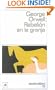 Rebelion en la Granja (Spanish Edition)