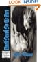 Until Death Do Us Part (Incognito Series, Book 2)