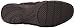 Skechers Women's Natty Boot