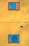 The House on Eccles Road: A Novel