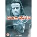 Highlander [1985]