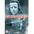 Highlander [DVD] [1986]