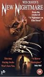 Wes Cravens New Nightmare [VHS] [1995]