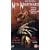 Wes Craven's New Nightmare [VHS] [1995]