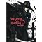 Horror movies I want to see Part 10