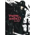 Vampire Hunter D: Bloodlust [2000] (REGION 1) (NTSC)